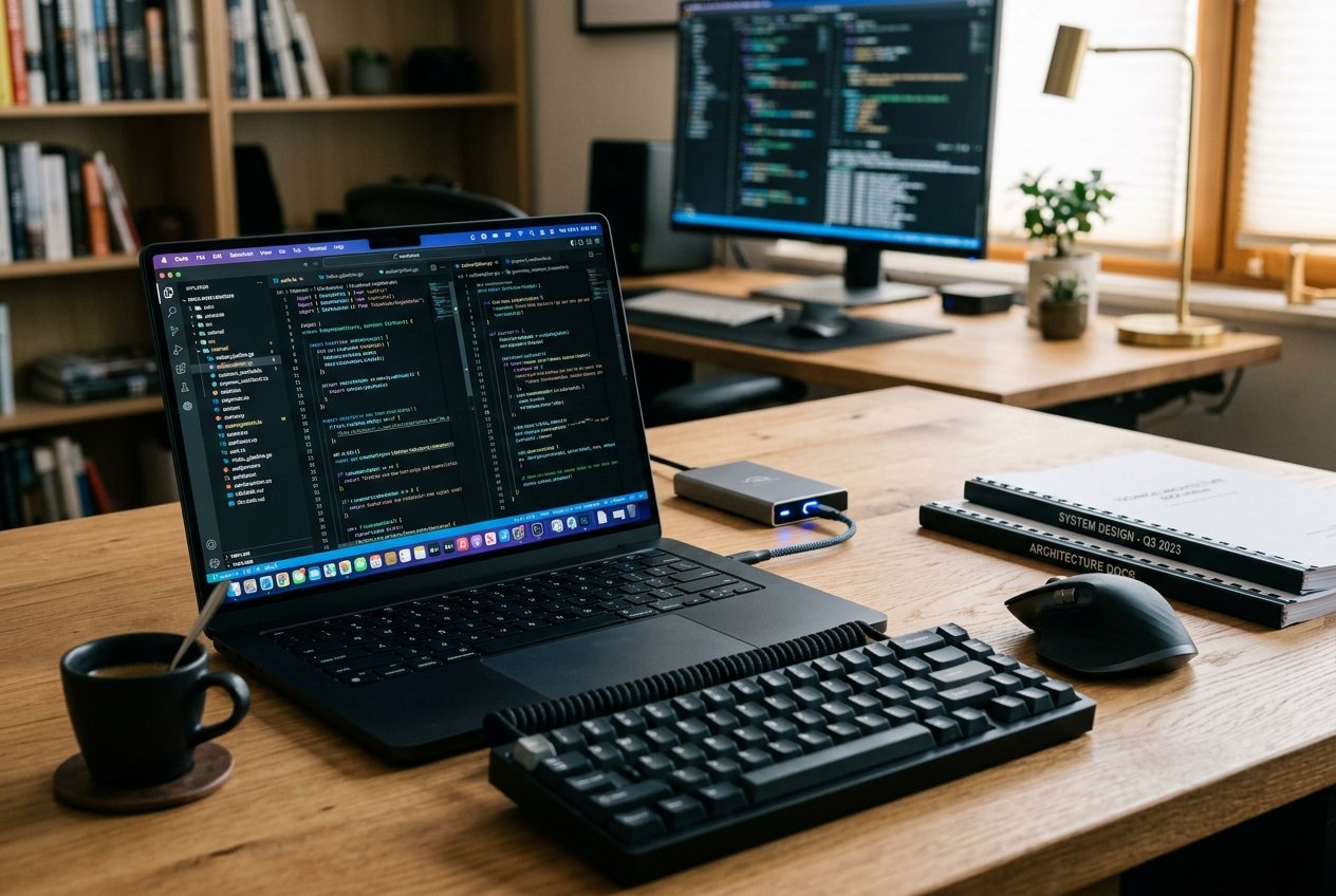 What is a Clone Script: Modular Source Code & Software Architecture Studio Photography
